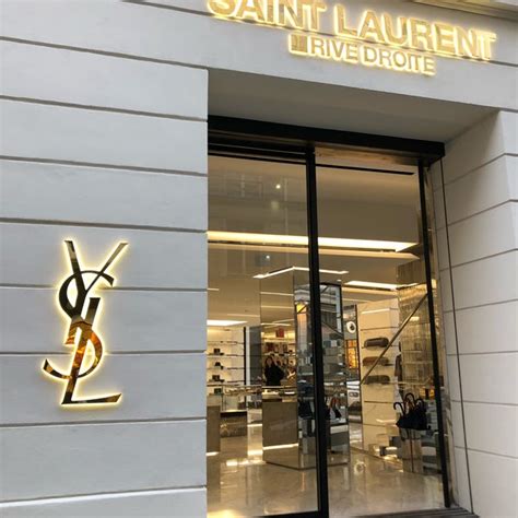 ysl shop near me|YSL boutique near me.